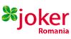 romania joker draw results|Romania Joker Results History .